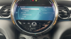 MINI Hatchback 1.5 Cooper Sport 3dr Auto Petrol Hatchback